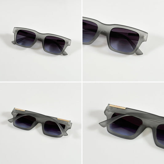 Gucci_1862_Grey_Blue_DC