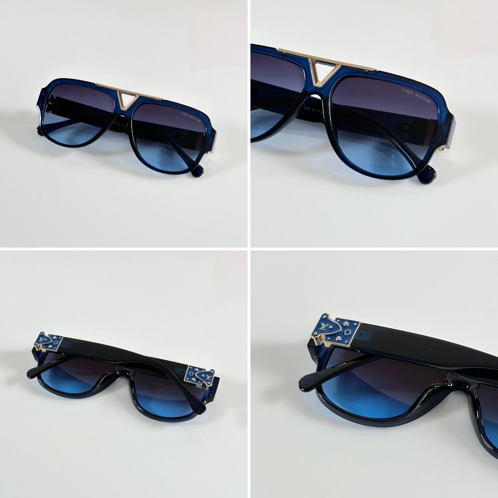 Louis_Vuitton_105_Blue
