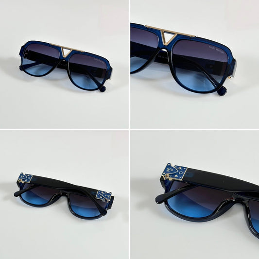 Louis_Vuitton_105_Blue