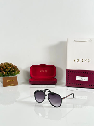 Gucci_3748_Black_DC