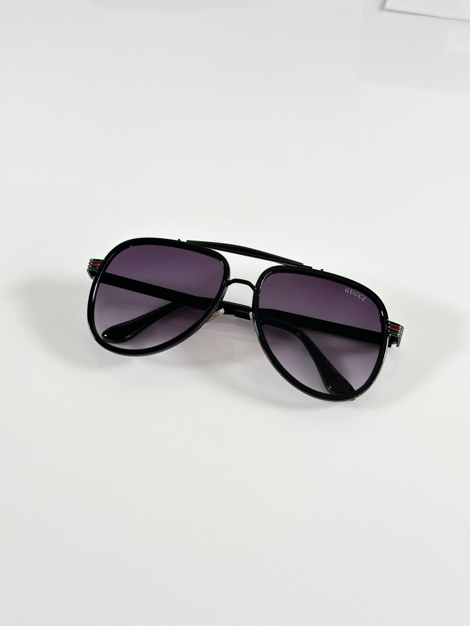 Gucci_3748_Black_DC