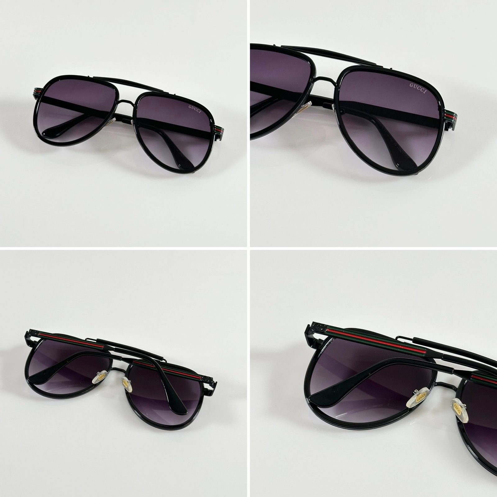 Gucci_3748_Black_DC