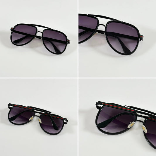 Gucci_3748_Black_DC