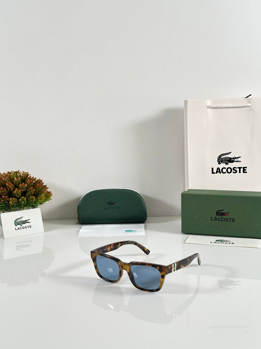 Lacoste_5907_Tiger_Blue