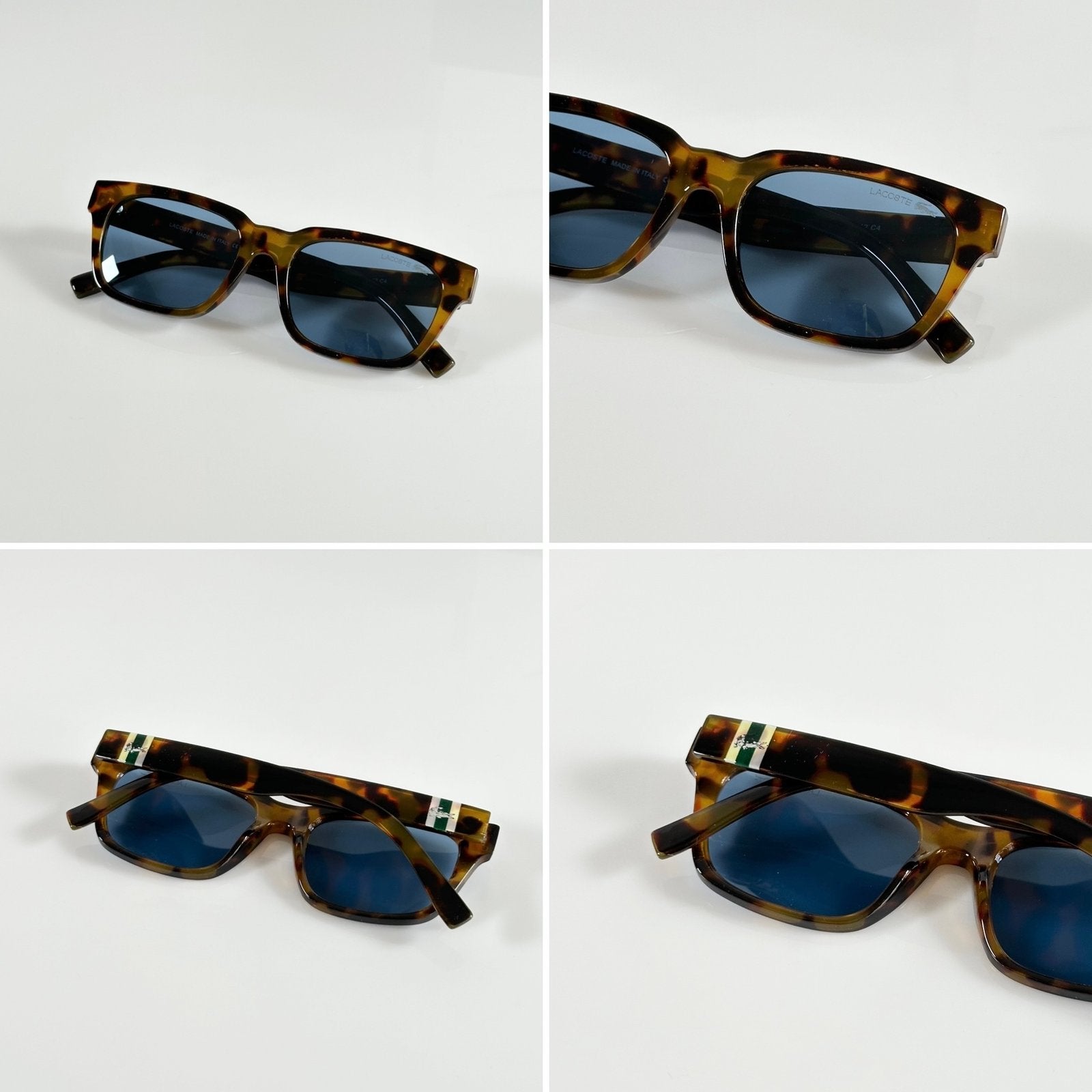 Lacoste_5907_Tiger_Blue