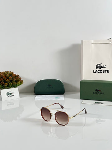 Lacoste_9238_Gold_Brown_DC