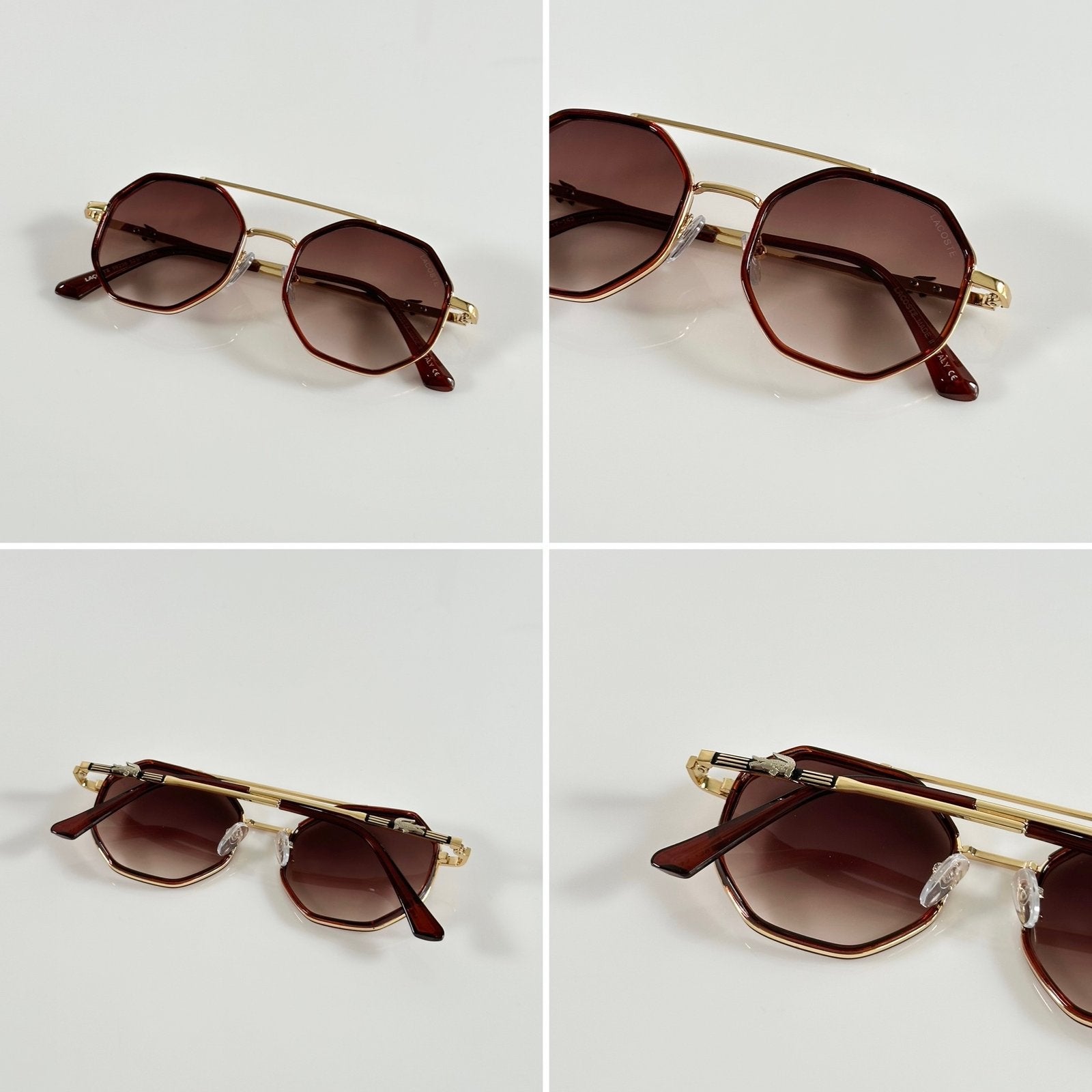 Lacoste_9238_Gold_Brown_DC