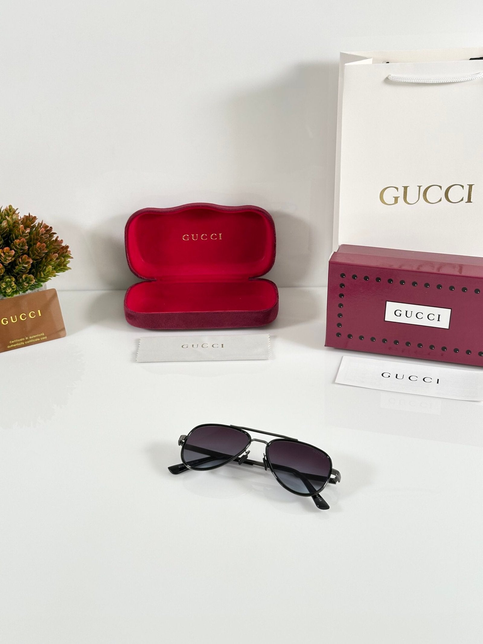 Gucci_5070_Gun_Blue_DC