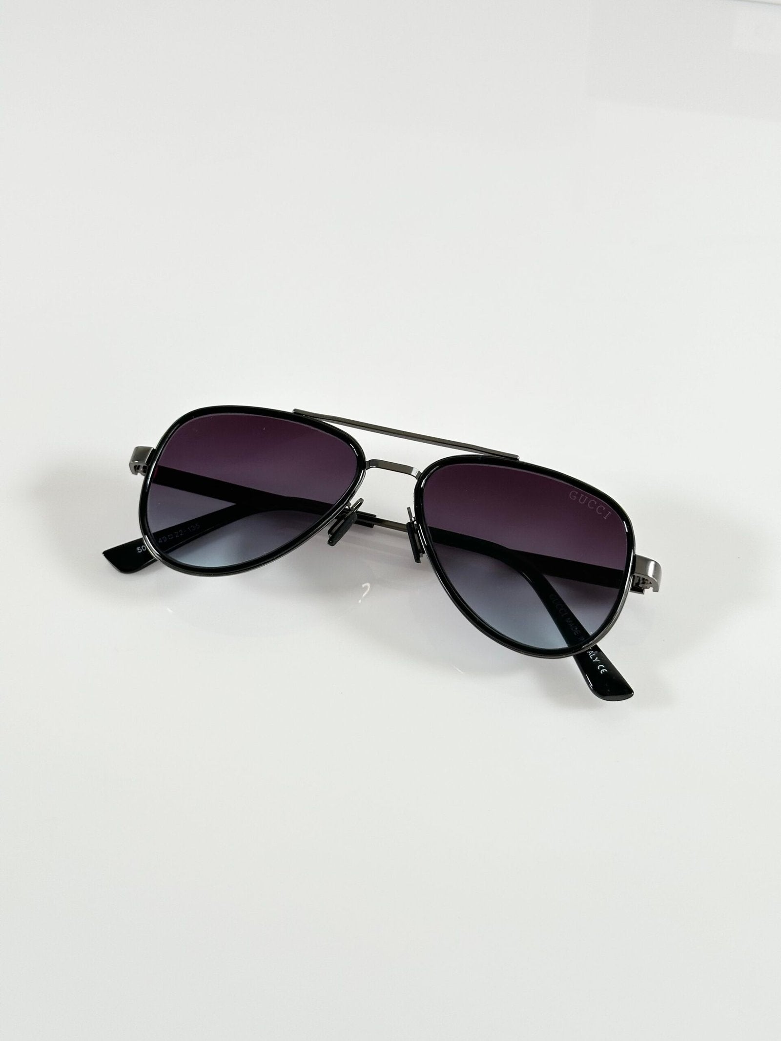Gucci_5070_Gun_Blue_DC