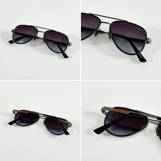 Gucci_5070_Gun_Blue_DC