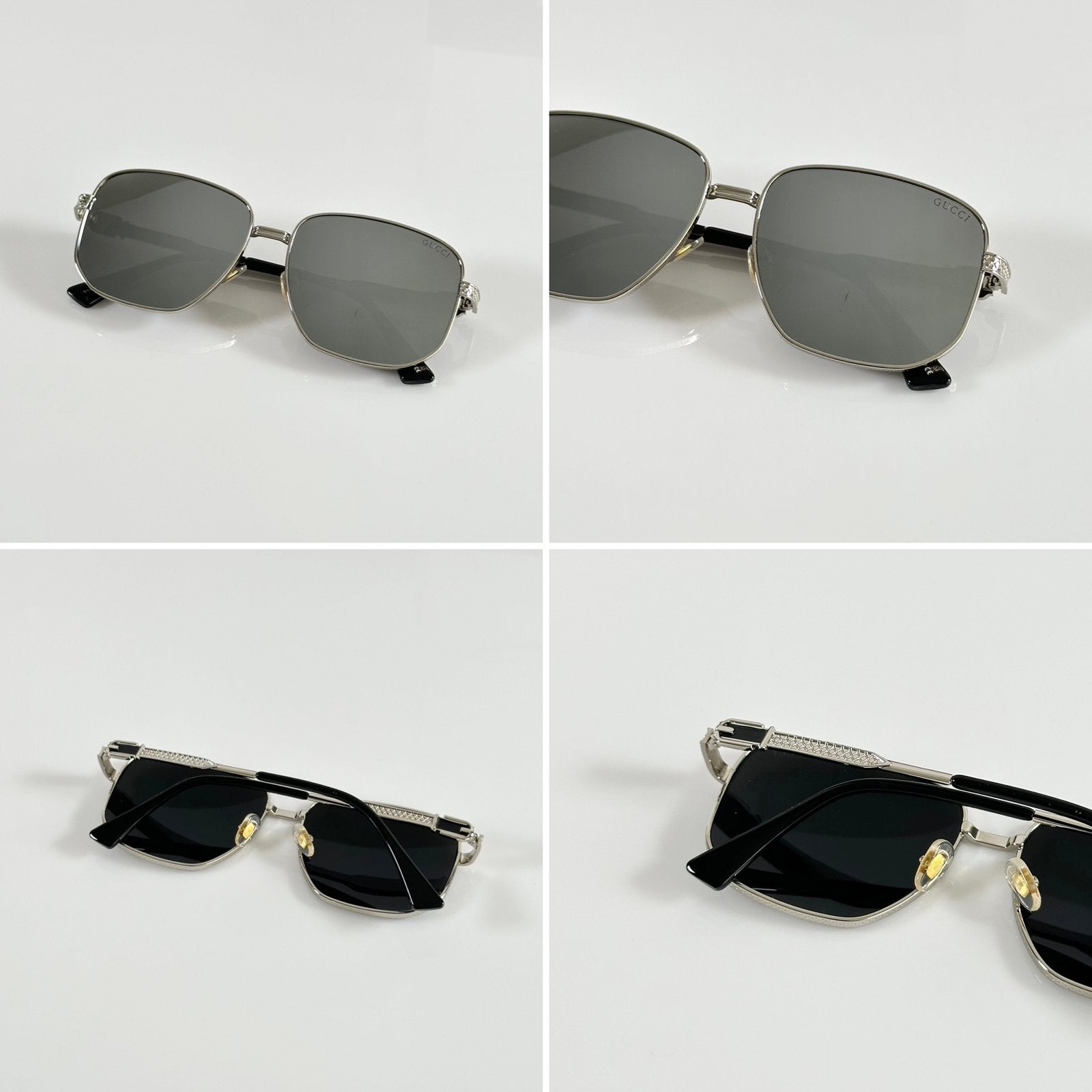 Gucci_086_Silver_Mercury