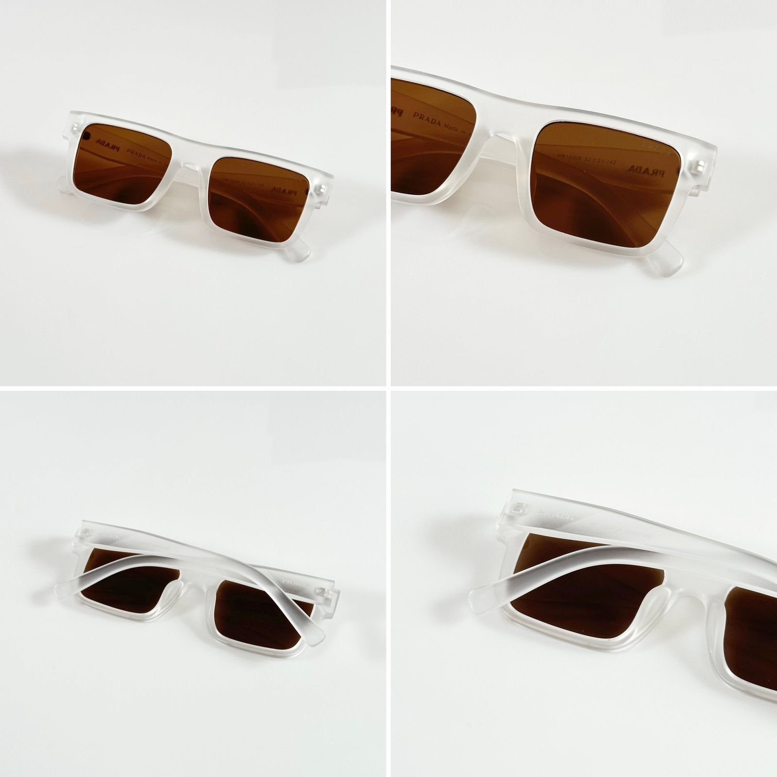 Prada_19_Ice_Brown