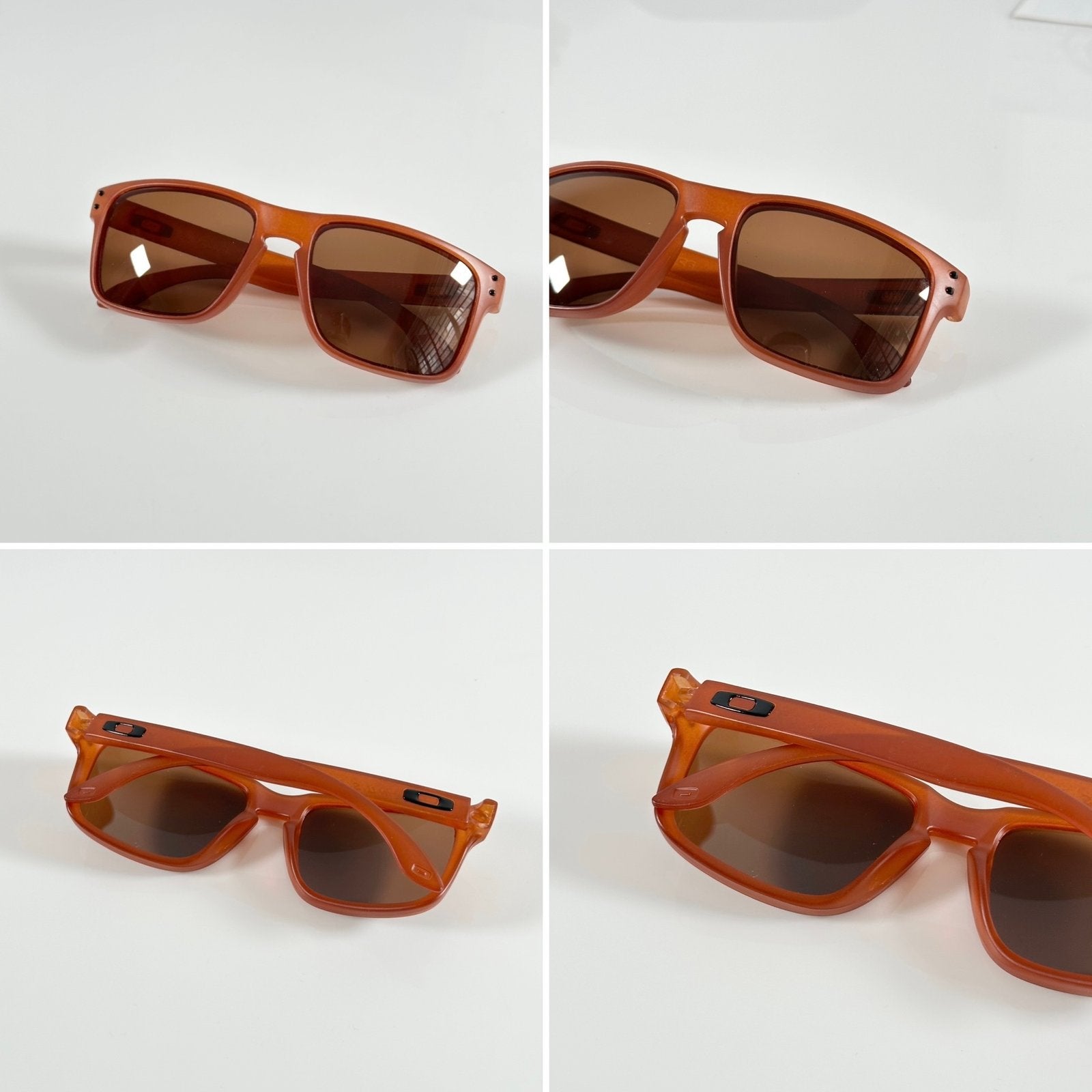 Oakley_9102_Brown