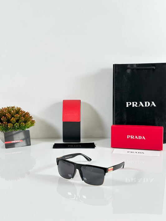 Prada_69_Gold_Black