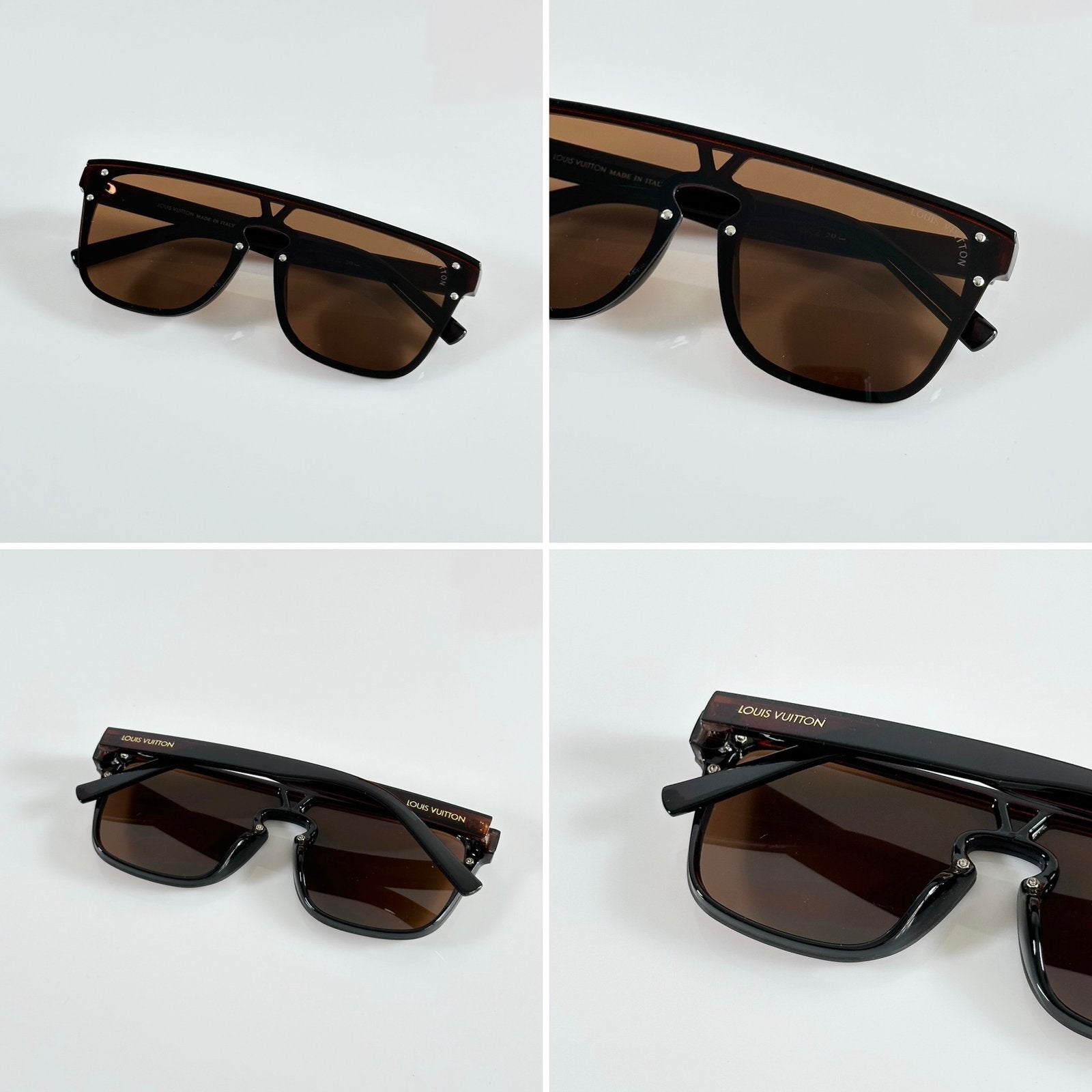 Louis_Vuitton_1822_Brown