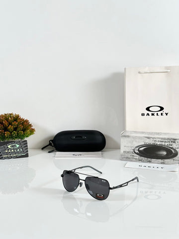 Okl 8917 Black