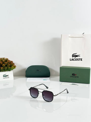 Lacoste_9237_Gun_Blue_DC