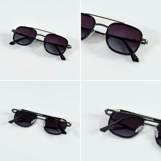 Lacoste_9237_Gun_Blue_DC