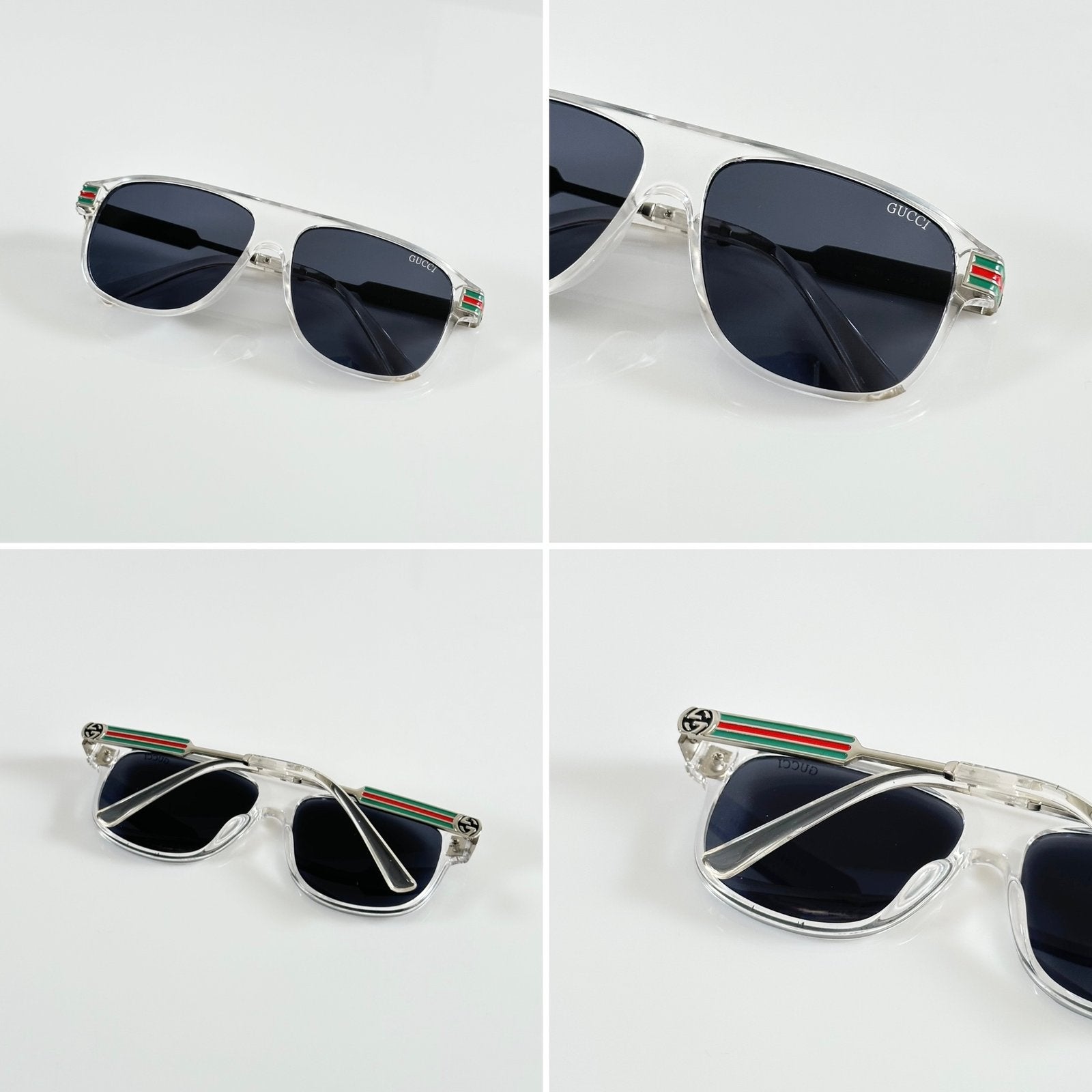 Gucci_2837_Water_Black