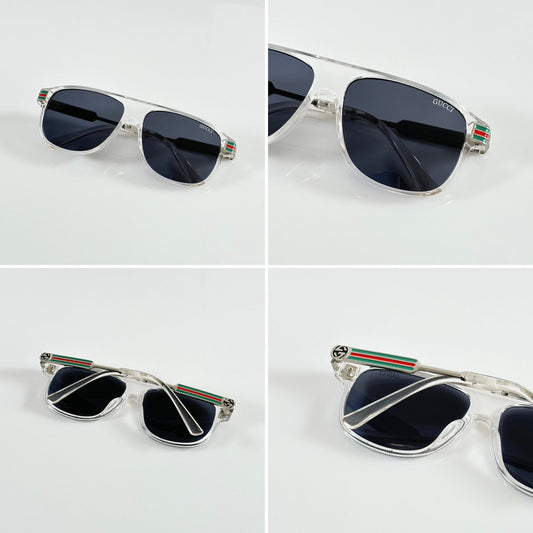 Gucci_2837_Water_Black