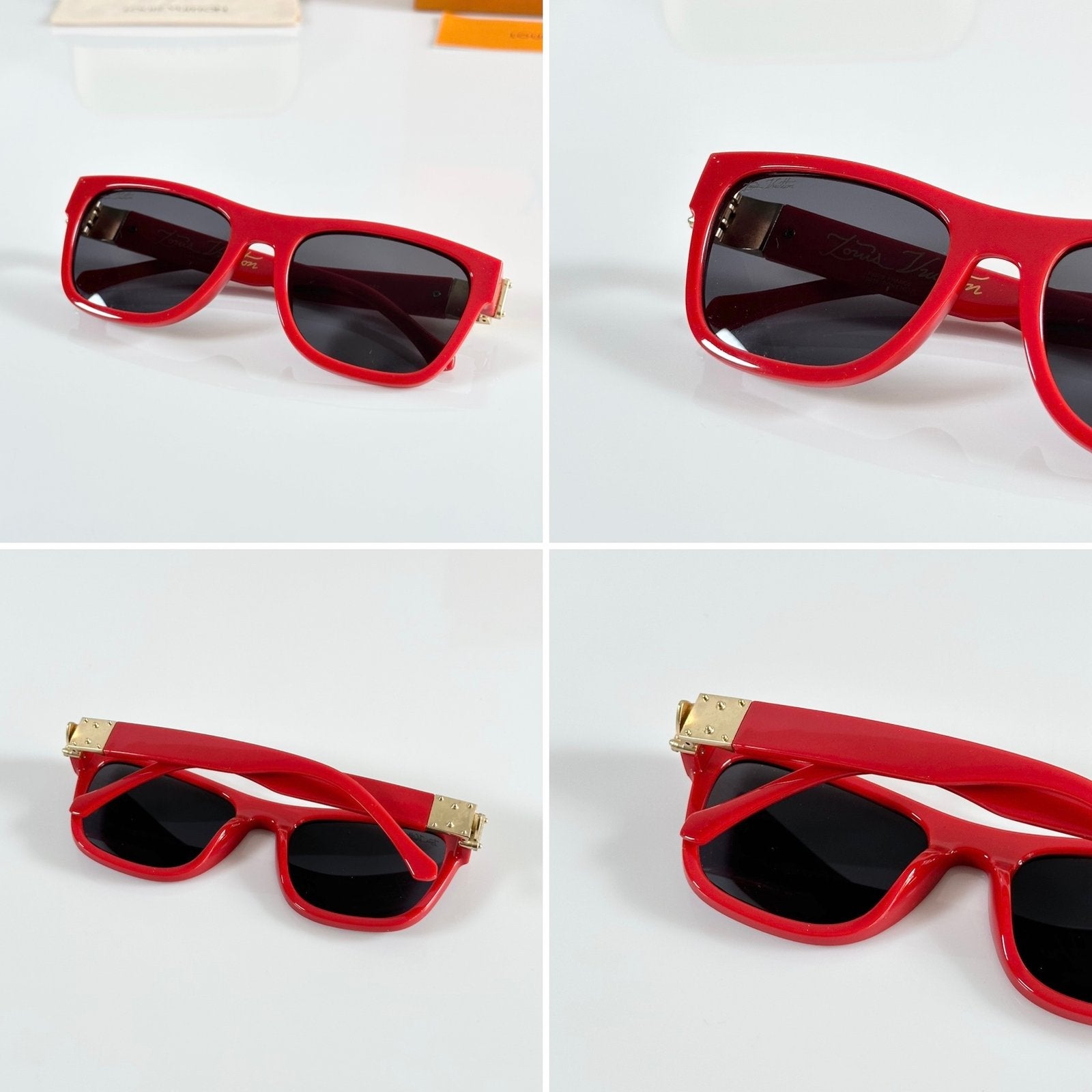 Louis_Vuitton_1186_Red_Black