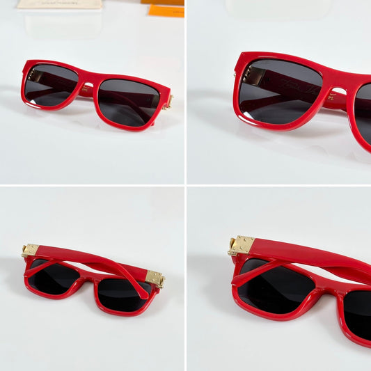 Louis_Vuitton_1186_Red_Black