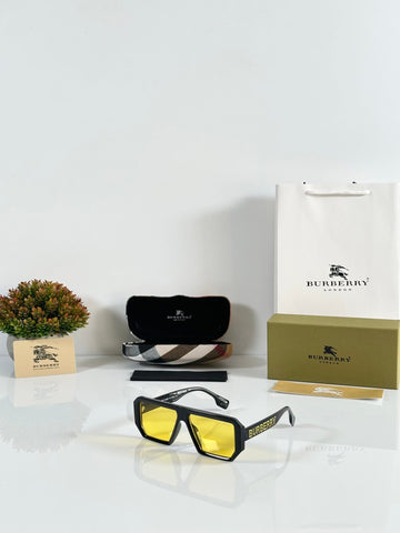 BB_4366_Black_Yellow