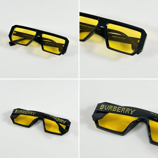 BB_4366_Black_Yellow
