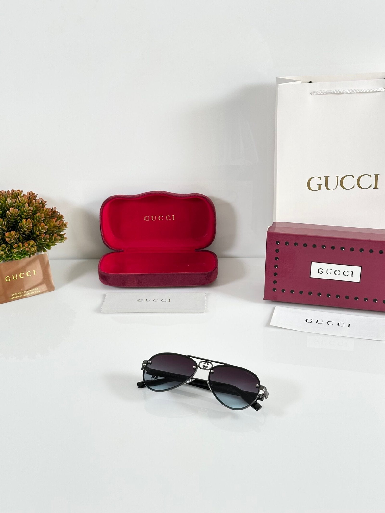 Gucci_5118_Gun_Blue_DC