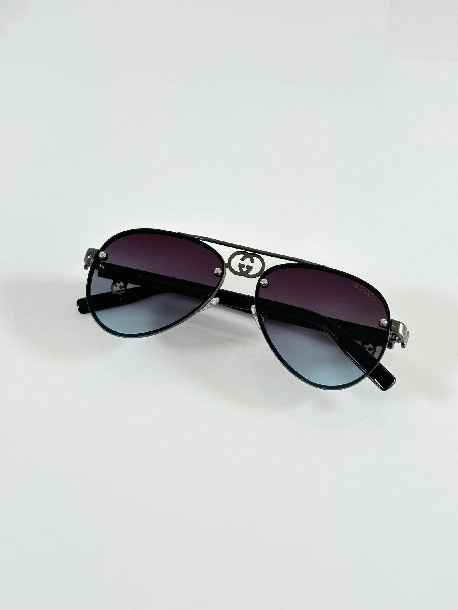 Gucci_5118_Gun_Blue_DC