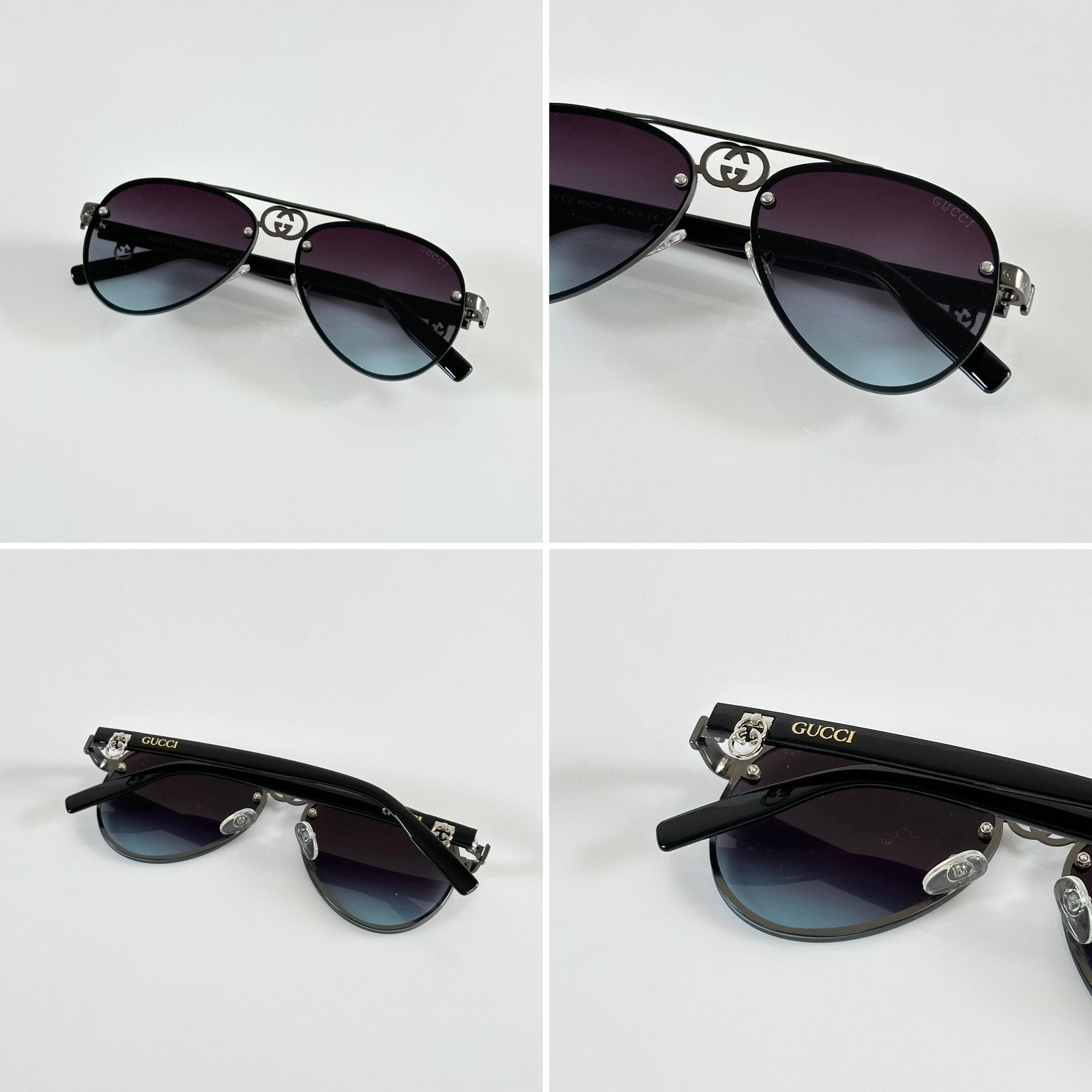 Gucci_5118_Gun_Blue_DC
