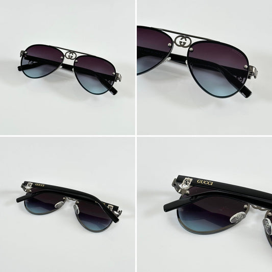 Gucci_5118_Gun_Blue_DC