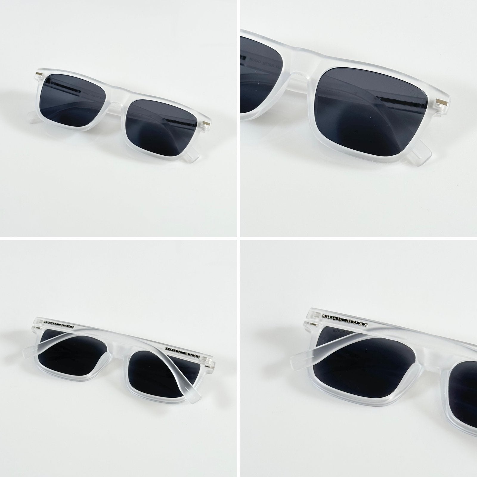 Hugo_Boss_1322_Ice_Black