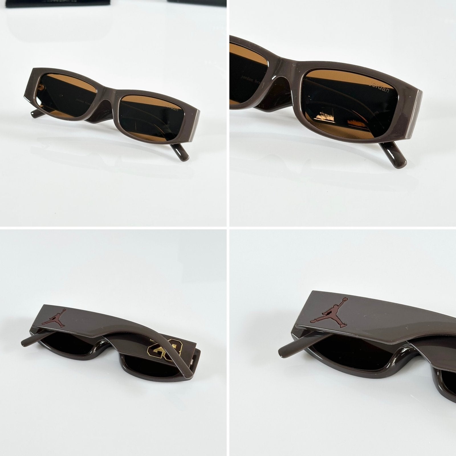 Jordan_1009_Brown