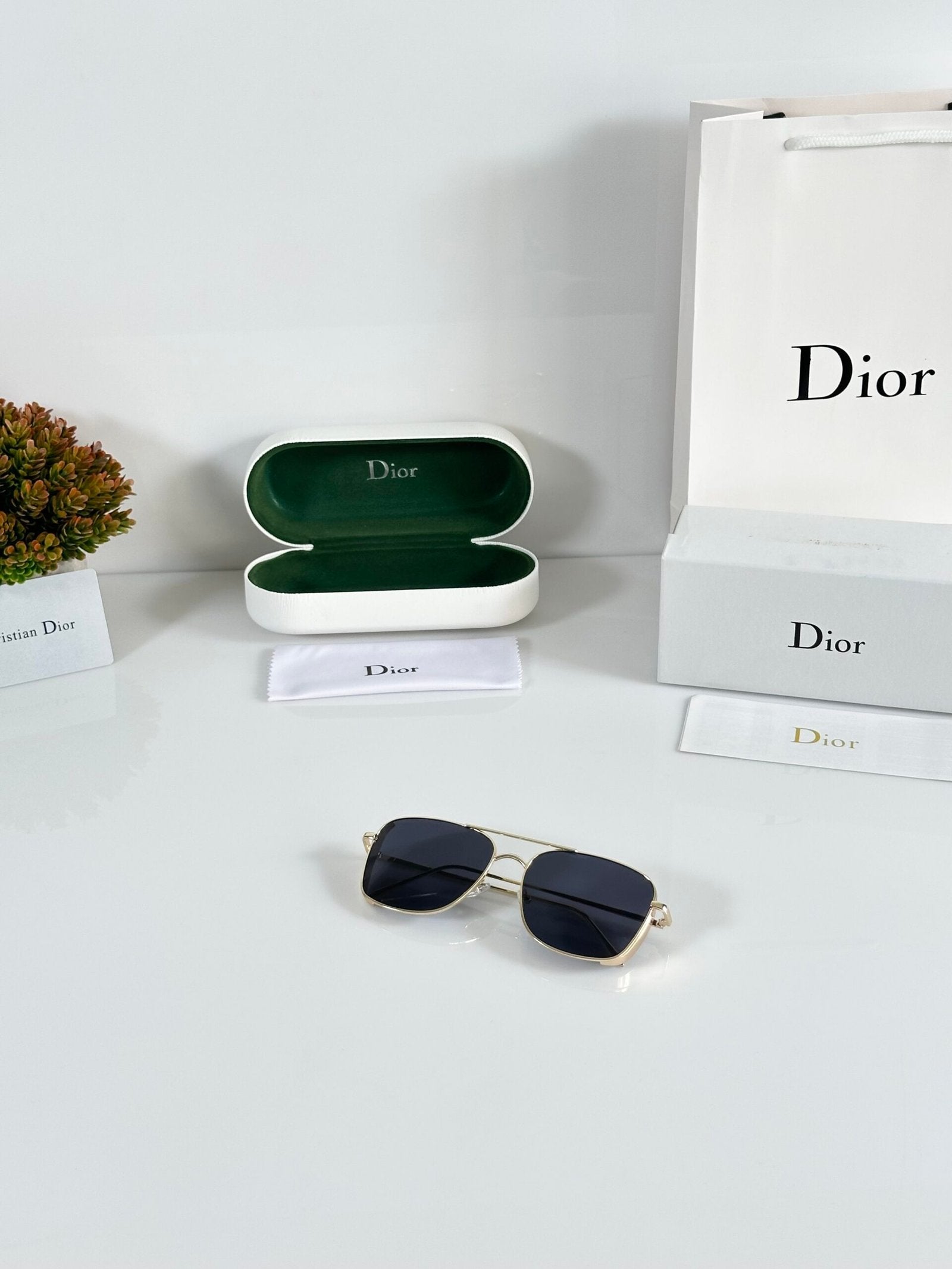 Dior_8287_Gold_Black