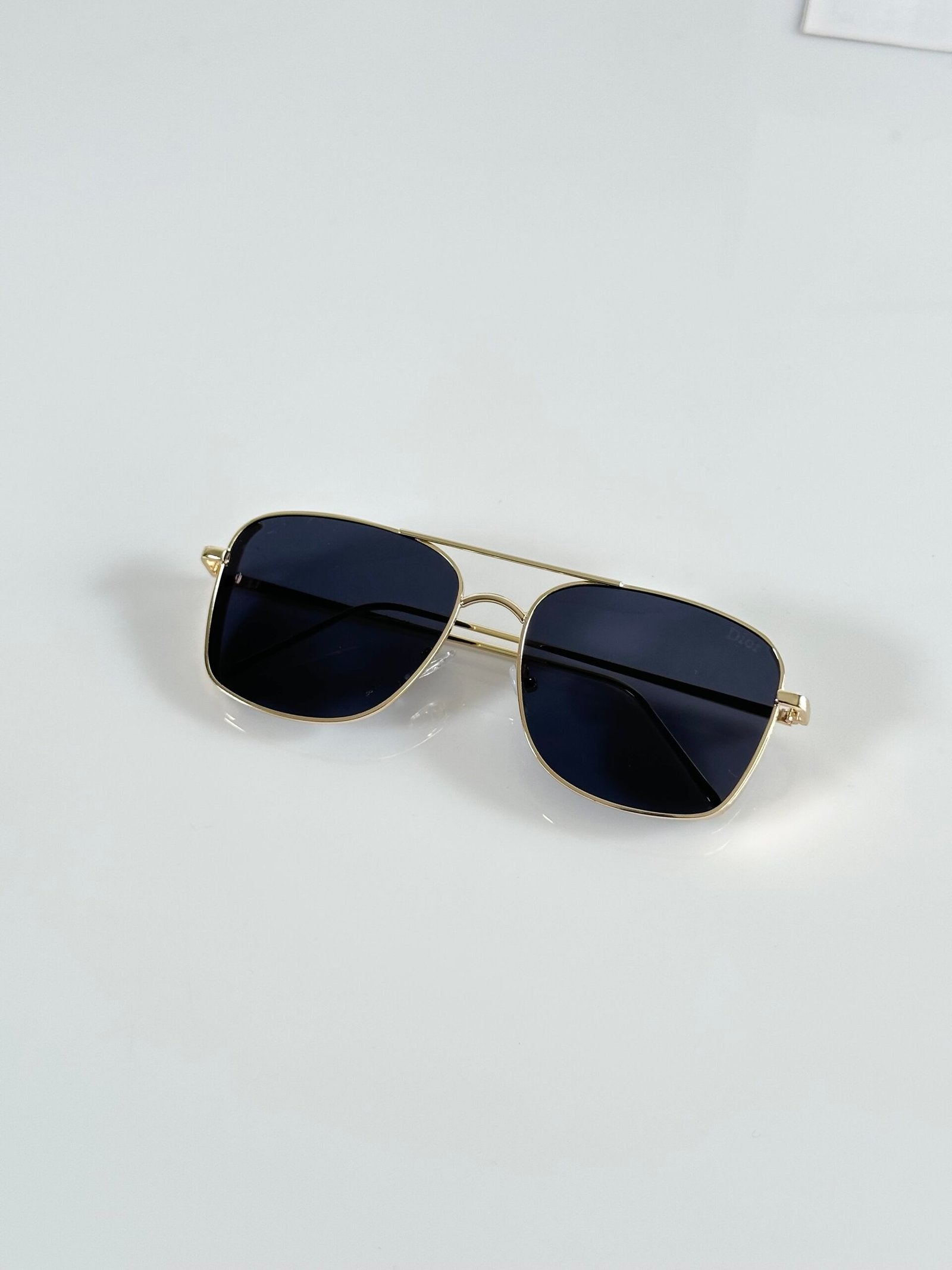 Dior_8287_Gold_Black