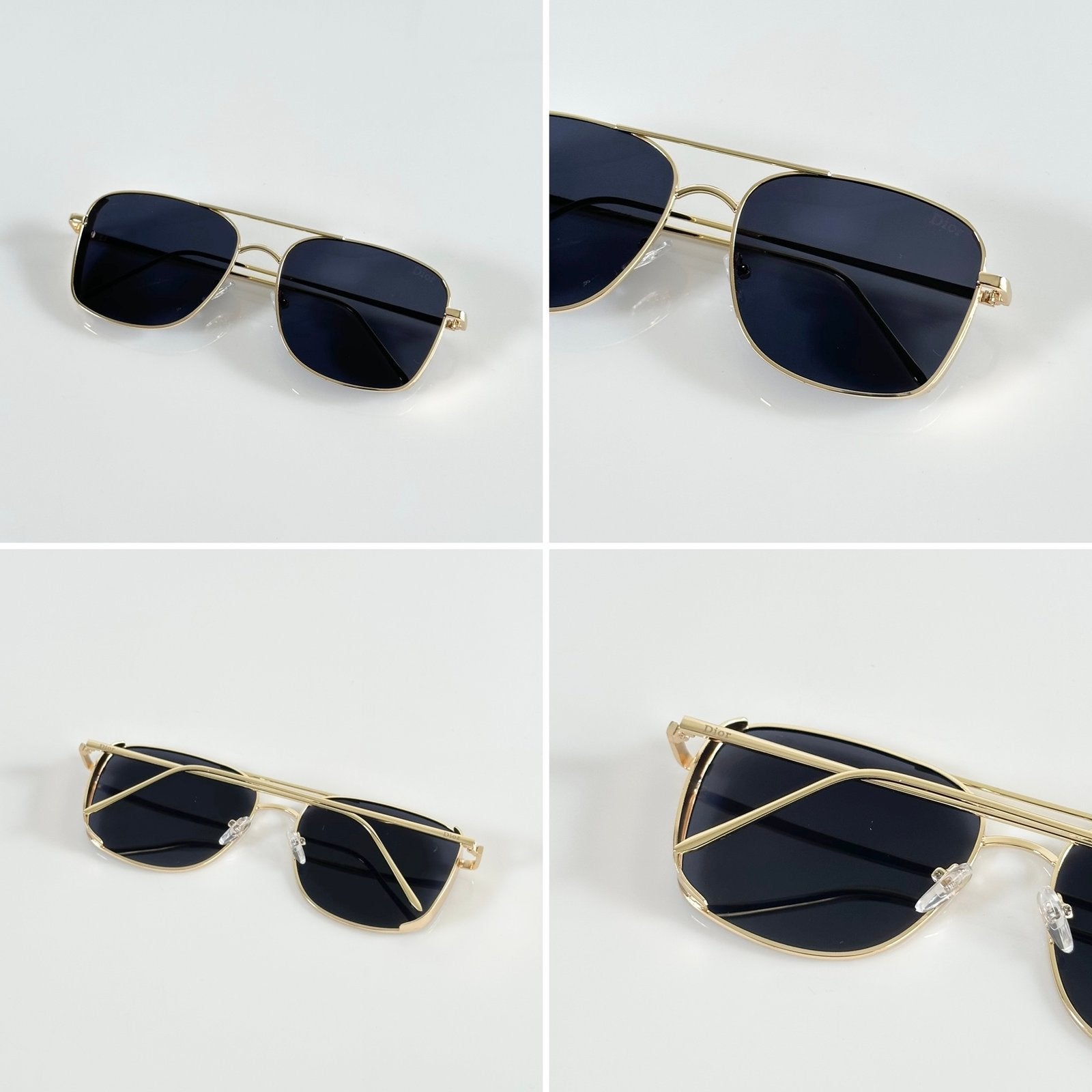 Dior_8287_Gold_Black