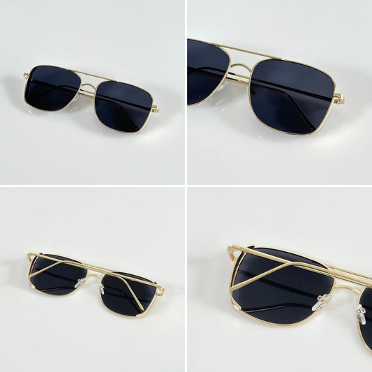Dior_8287_Gold_Black