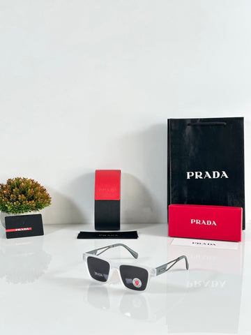 Prada_144_Ice_Black_Grey_Stick