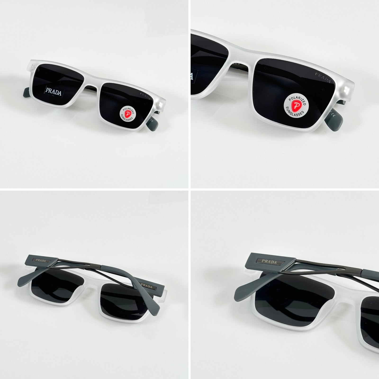 Prada_144_Ice_Black_Grey_Stick