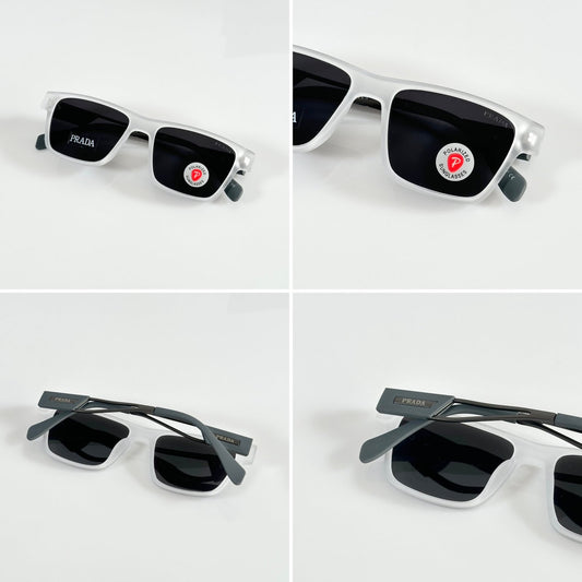 Prada_144_Ice_Black_Grey_Stick