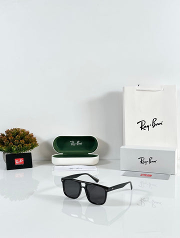 RB 3510 Black