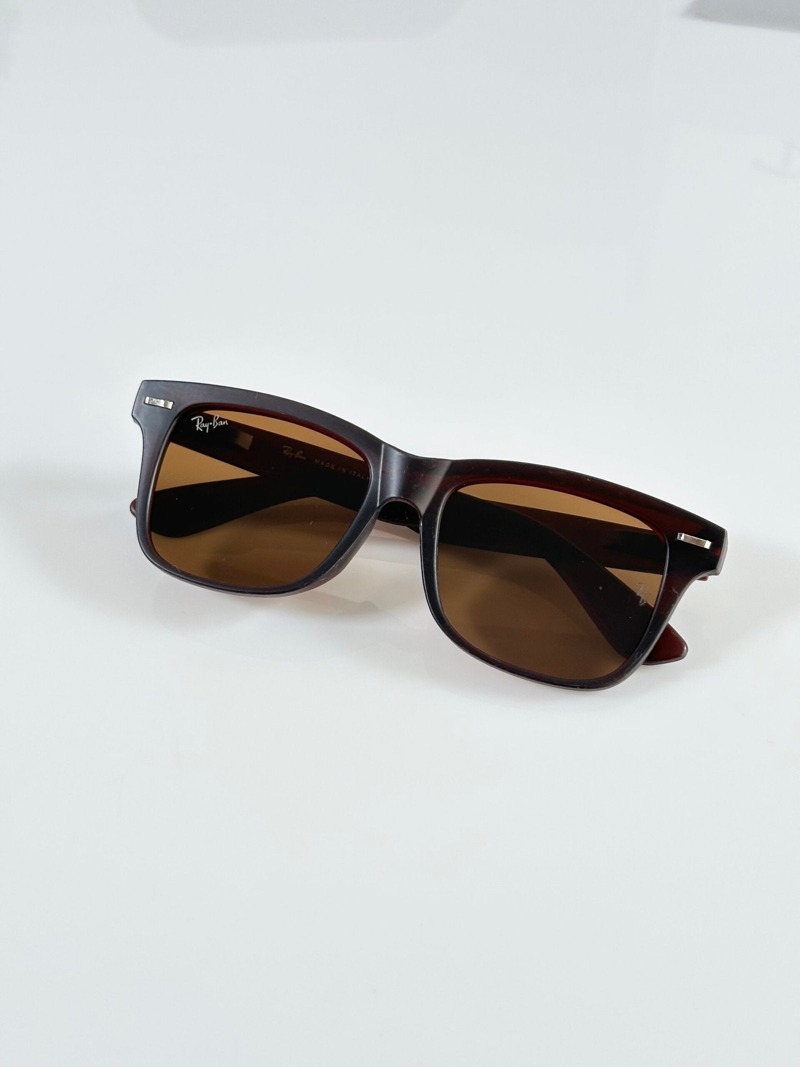 RB Reverse 0503 Brown