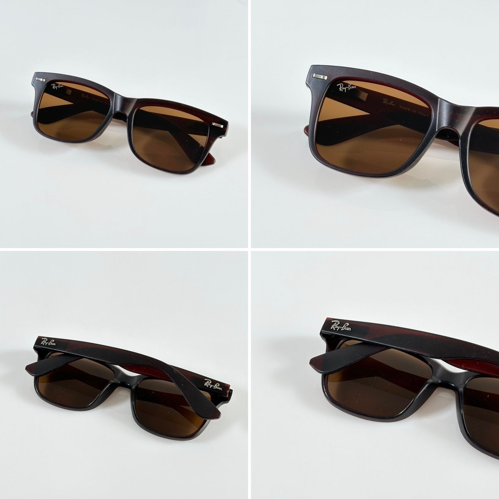 RB Reverse 0503 Brown