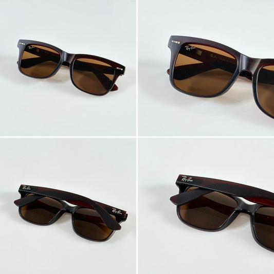 RB Reverse 0503 Brown