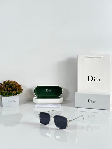 Dior_8287_Silver_Black