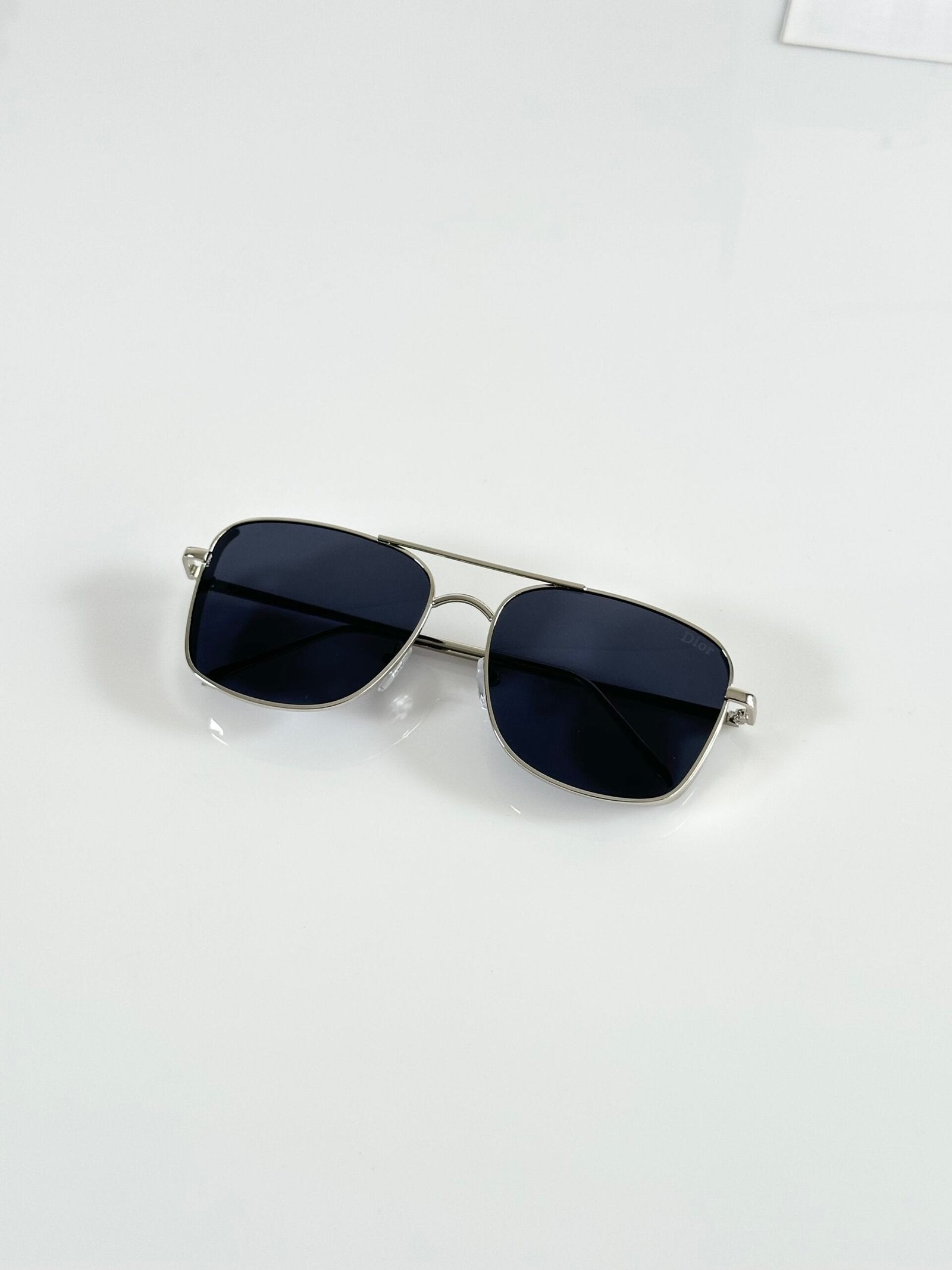 Dior_8287_Silver_Black