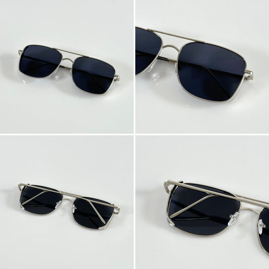 Dior_8287_Silver_Black