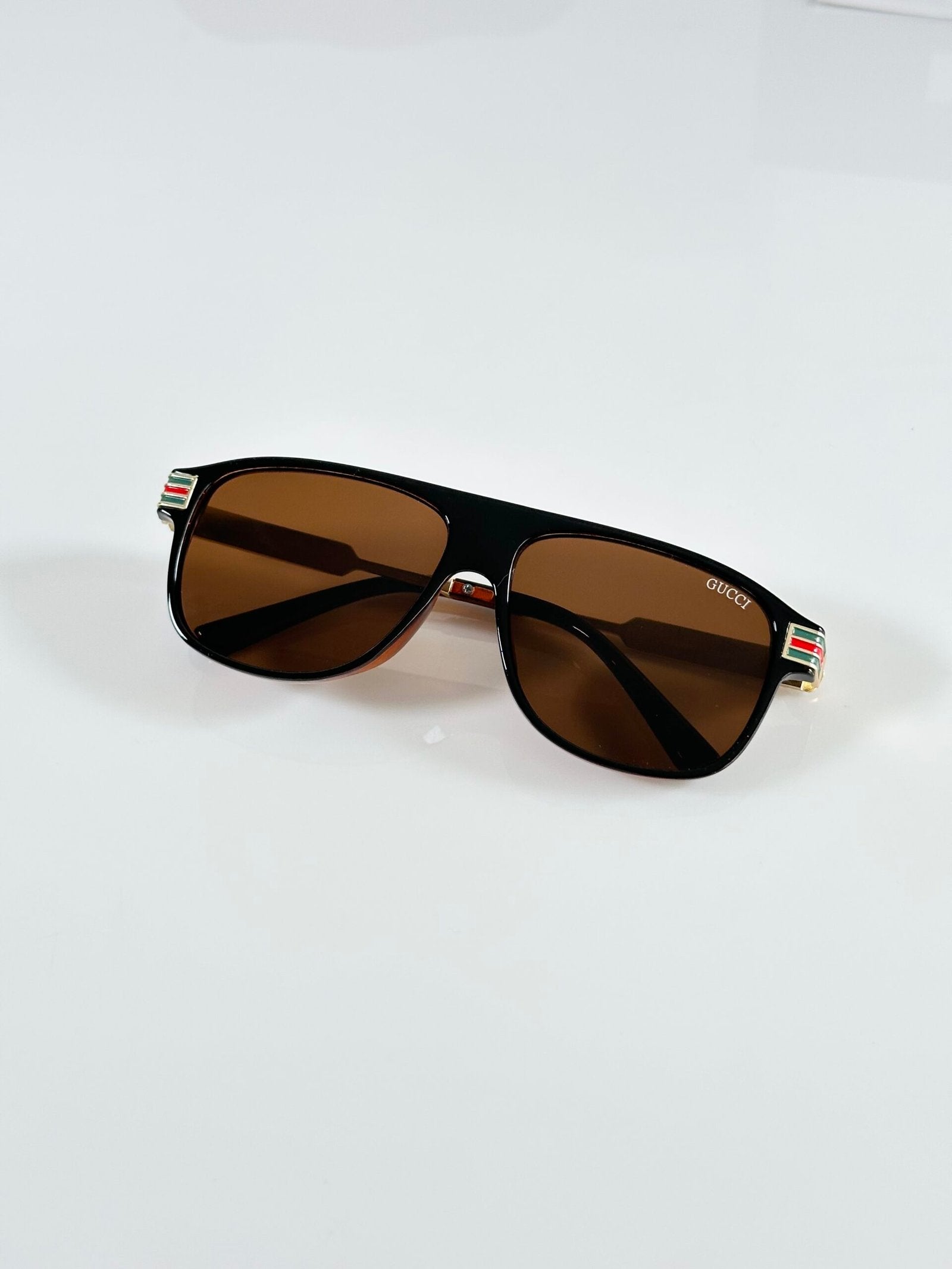 GG 2837 Gold Brown