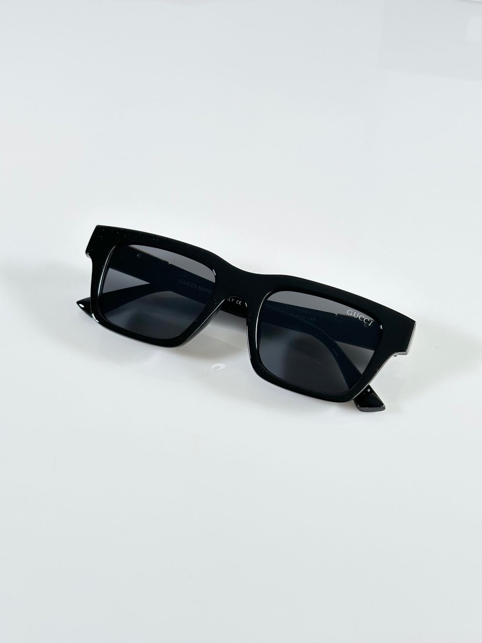 GG_1862_Shine_Black